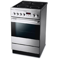 ELECTROLUX EKC 513508 X